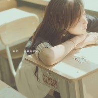 2021香港十大中文金曲名单